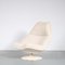 585 Lounge Chair by Geoffrey Harcourt for Artifort, the Netherlands, 1960s 1