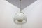 Hanging Lamp by Vico Magistretti for Artemide, 1960s 1