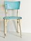 Dining Chairs by Ton, 1960s, Set of 4 5