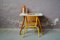 Children's Desk Table, 1950s 6