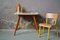 Children's Desk Table, 1950s 2