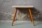 Children's Desk Table, 1950s, Image 1