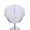 Lámparas de mesa Romeo Soft T-1 de Philippe Starck para Flos, 1998. Juego de 2, Imagen 4