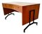 Desk Table from Isa Bergamo, 1965 2