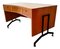 Table de Bureau de Isa Bergamo, 1965 2