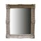 French Mirror in Tablet 1