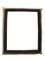 French Mirror in Tablet 6
