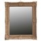 French Mirror in Tablet 2
