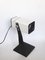 Spot Desk Lamp from Fase, 1970s 1