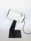 Spot Desk Lamp from Fase, 1970s, Image 3