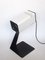 Spot Desk Lamp from Fase, 1970s, Image 2