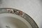 Bowls from WH Grindley & Co, Set of 4, Image 8