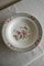 Bowls from WH Grindley & Co, Set of 4 7