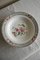 Bowls from WH Grindley & Co, Set of 4, Image 7