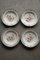 Bowls from WH Grindley & Co, Set of 4, Image 6