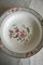 Bowls from WH Grindley & Co, Set of 4 4