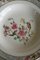 Bowls from WH Grindley & Co, Set of 4 3