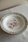 Bowls from WH Grindley & Co, Set of 4, Image 11
