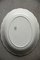 Cream Petal Platter from Grindley England, Image 10