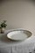 Cream Petal Platter from Grindley England, Image 2