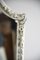 Mid-Century Rococo Style Dressing Mirror, Image 9