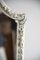 Miroir de Coiffeuse Style Rococo Mid-Century 9