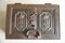 Victorian Steel Strong Box, Image 10