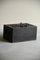 Victorian Steel Strong Box, Image 6