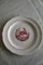 Piatti con fagiano rosso di Copeland Spode, set di 6, Immagine 3