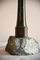 Lampada Serpentine vintage della Cornovaglia, Immagine 8