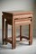 Chinese Occasional Nesting Tables, Set of 2 8