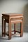 Chinese Occasional Nesting Tables, Set of 2 1