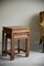 Chinese Occasional Nesting Tables, Set of 2 7