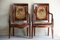 Chaises Antiques, France, Set de 2 7