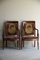 Antique French Chairs, Set of 2, Image 1