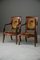 Antique French Chairs, Set of 2, Image 3