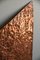 Hammered Copper Wall Sconce 5