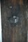 17th Century Oak Boarded Cupboard, Image 8