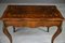 19th Century French Marquetry Game Table 12