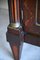 Early 19th Century Continental Inlaid Cabinet Sideboard 7