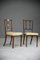 Victorian Occasional Chairs, Set of 2 13