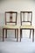 Victorian Occasional Chairs, Set of 2 15