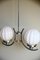 Art Deco Pendant Light 5