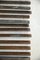Antique Stair Rods, Set of 20, Image 4