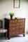 Late 18th Century Chest of Drawers, Image 12