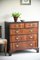 Late 18th Century Chest of Drawers, Image 3