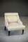 Victorian Upholstered Nursing Chair, Image 2