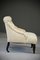Victorian Upholstered Nursing Chair 6
