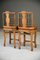 Chinese Side Chairs, Set of 2 10