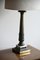 Large Table Lamp, 1970s 9